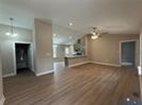 266 Barefords Mill Rd, Dunnsville, VA, 22454