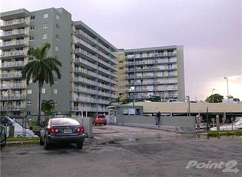1st image of 1800 NW 24th Ave APT 609