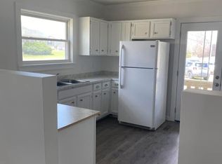 20020 Eastern Valley Rd, Mc Calla, AL 35111