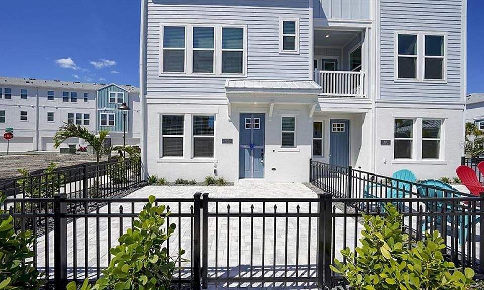 1st image of 407 GOWDY ROAD