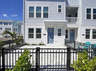407 Gowdy Rd, Sarasota, FL 34237