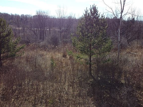 5th image of Route 11 Lot 2