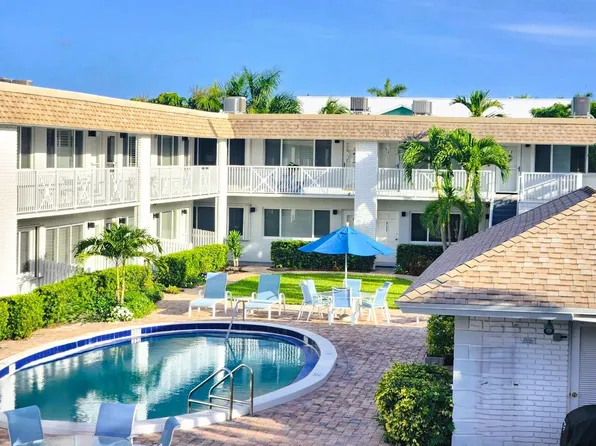1001 NE 8th Avenue #212, Delray Beach, FL 33483