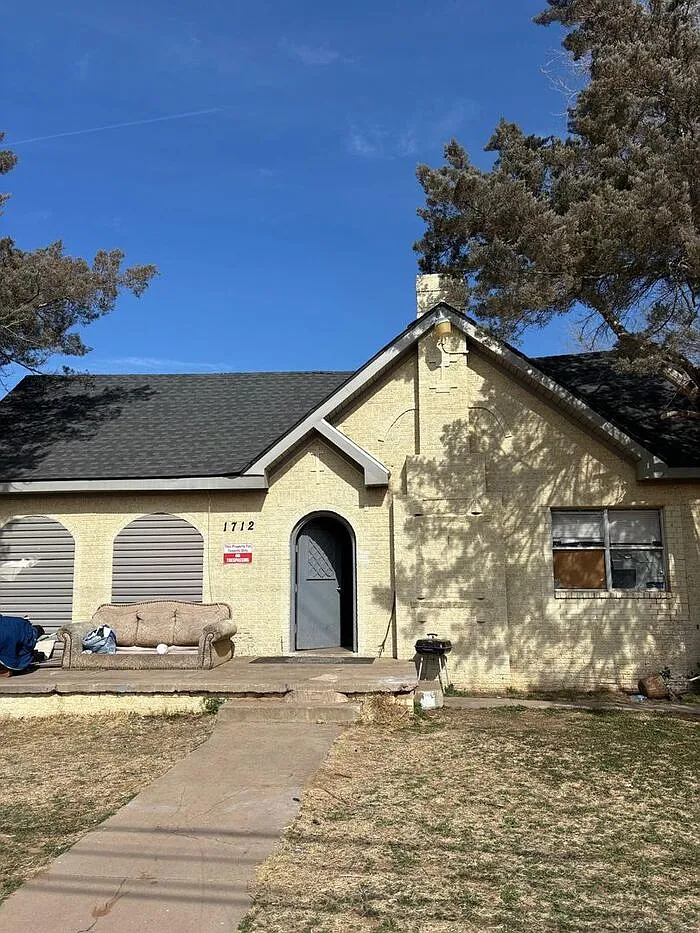 1 bed, 1.0 bath, $485 — Photo 2