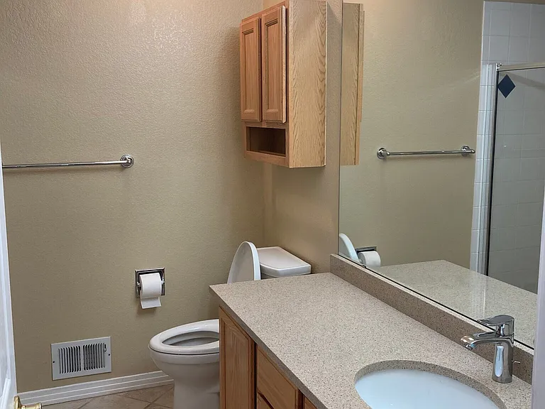 1727 High Plains Ct — Photo 20