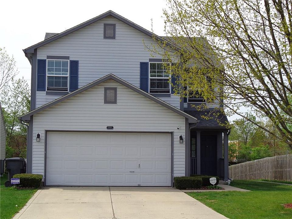 1st image of 10911 Amber Glow Ln