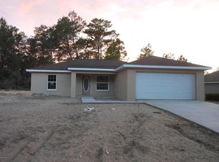 6292 SW 132nd Loop, Ocala, FL 34473