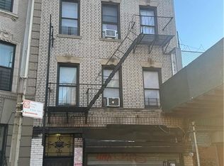 714 Saint Marks Ave, Brooklyn, NY 11216