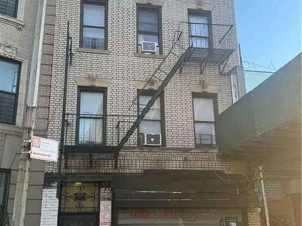 714 Saint Marks Ave, Brooklyn, NY 11216