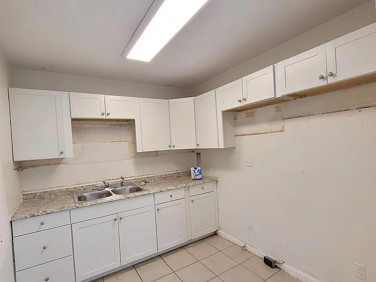 89 S Garfield Dr — Photo 5