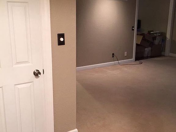 5th image of 1338 W Tobi Ln