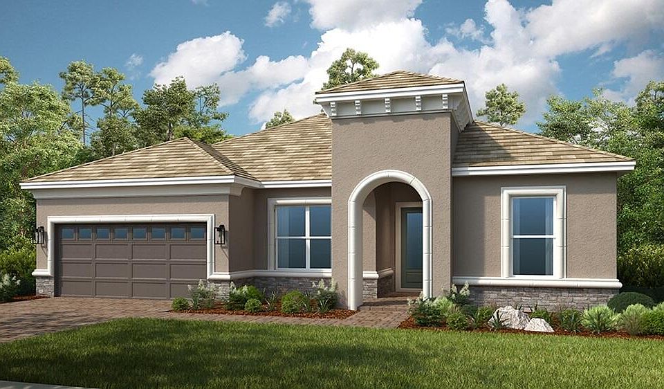 1st image of 13777 SW Shinnecock Drive