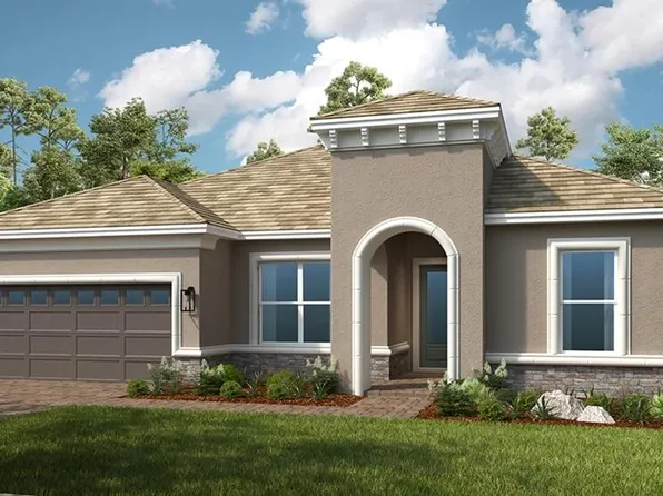 13777 SW Shinnecock Drive, Port St Lucie, FL 34987