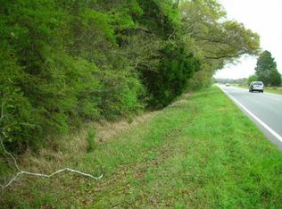 Airport Blvd, Mobile, AL 36608