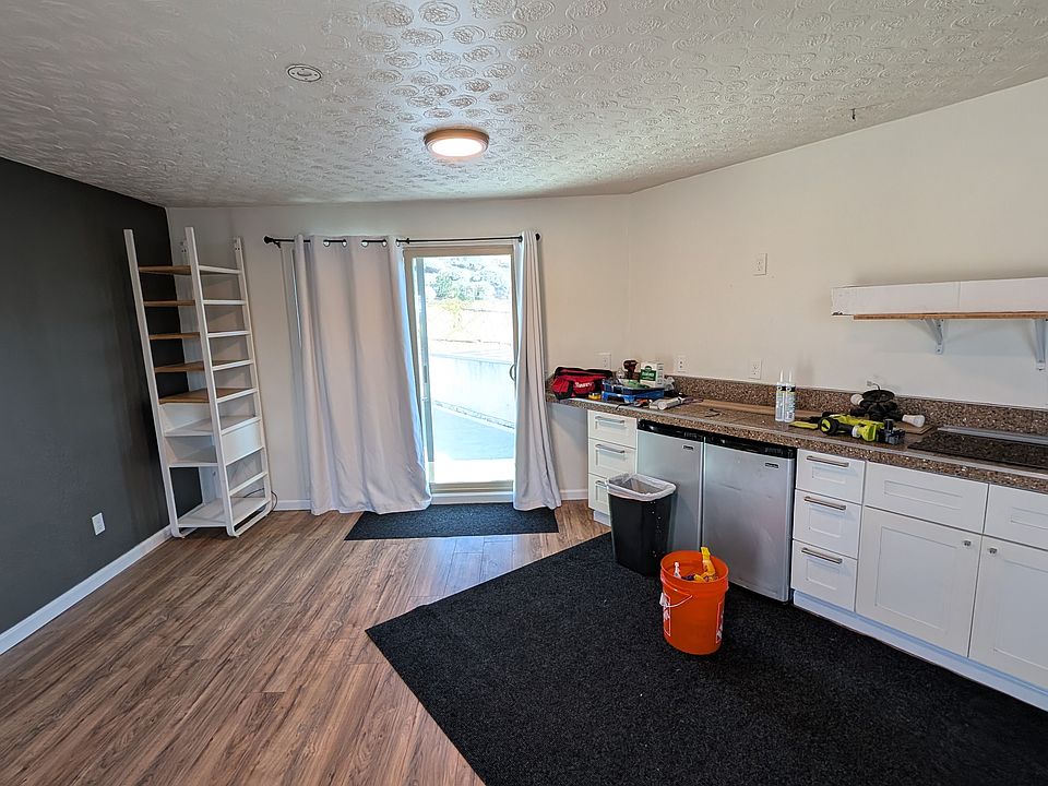 1st image of 1675 Morena Blvd #400