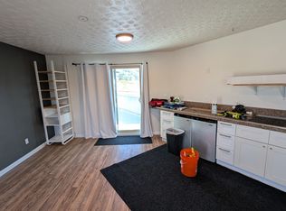 1675 Morena Blvd #400, San Diego, CA 92110