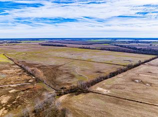 Upper Wynnburg Rd, Tiptonville, TN 38079