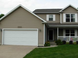 4530 Bison, Holt, MI 48842
