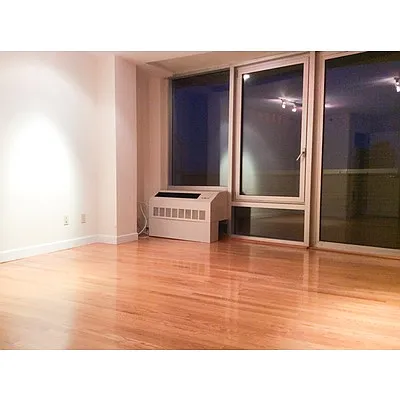 Rented by Urban Realty NYC | media 27