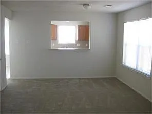 33318 Cottonwood Bnd — Photo 6