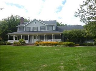 3010 Westwood Est, Millcreek, PA