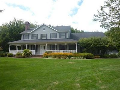 3010 Westwood Est, Millcreek, PA, 16506
