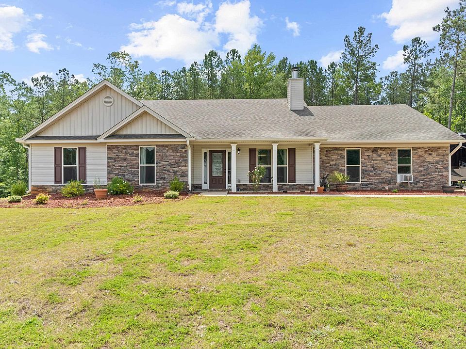 1st image of 107 Old Plantation Trl