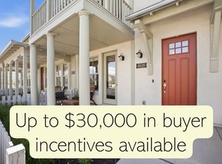 4629 W Isla Daybreak Rd S, South Jordan, UT 84009