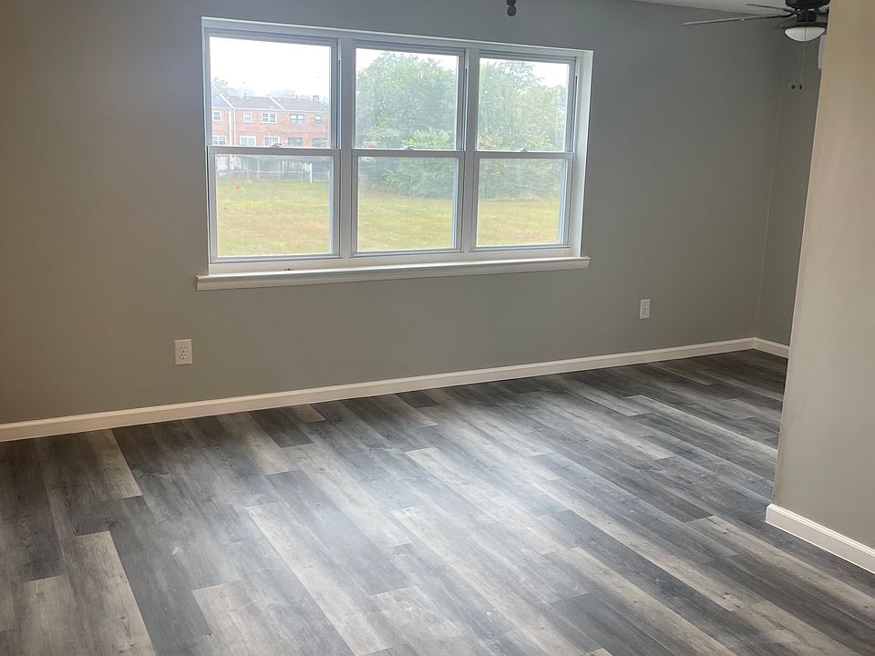 7316 Longspur Pl Philadelphia PA Zillow