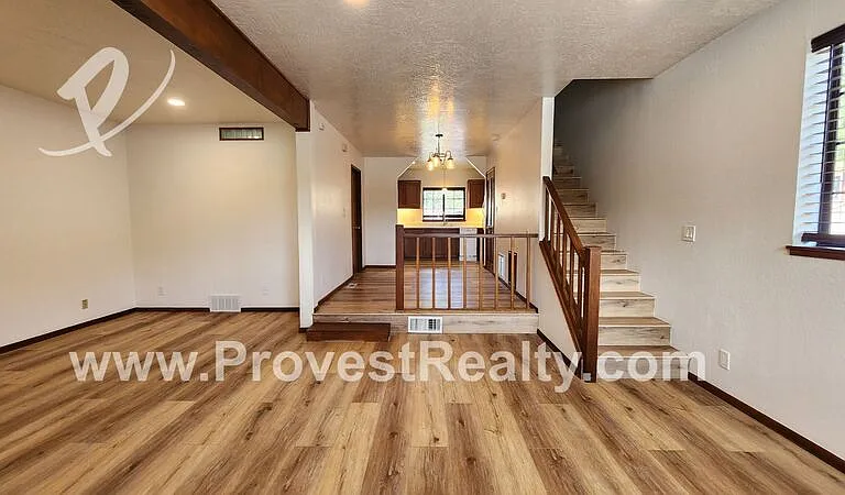 6078 Spruce St #C — Photo 27