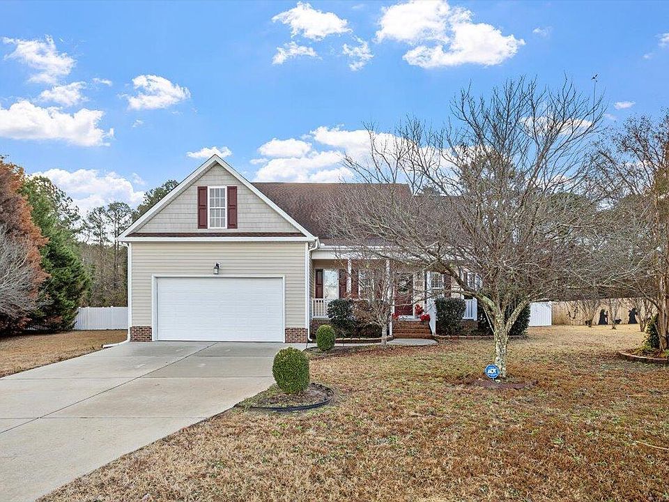 1st image of 541 Spruce Meadows Ln