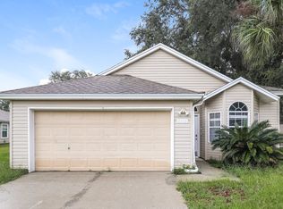 3338 Ayrshire St, Jacksonville, FL 32226