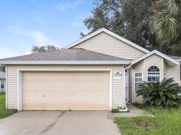 3338 Ayrshire St, Jacksonville, FL 32226