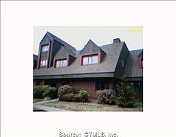 1st image of 70 Montoya Dr