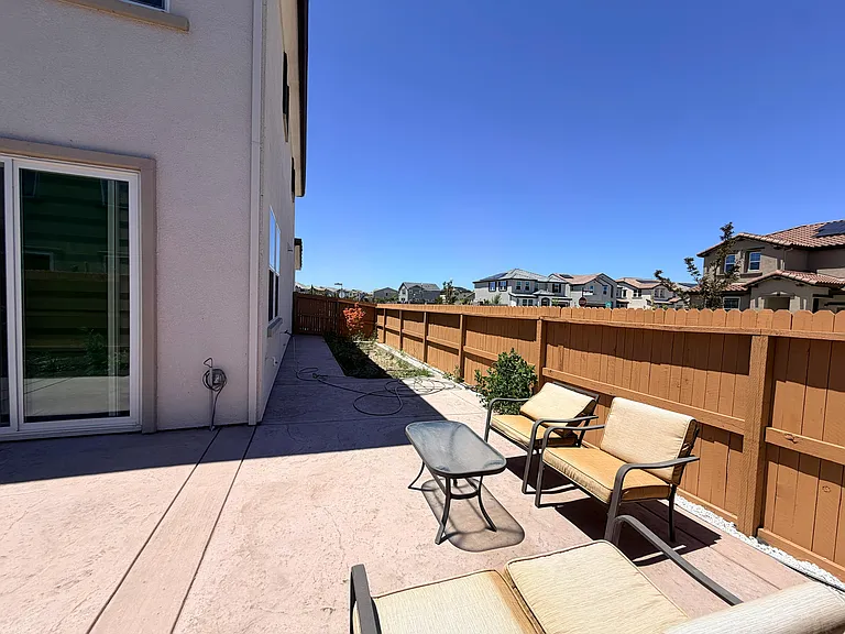 15932 Mavericks Ln — Photo 25