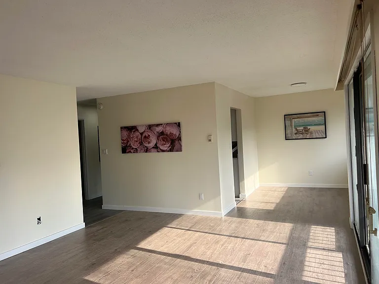 3481 Sefton St #101 — Photo 6