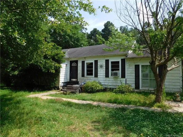 3205 Bert Kouns Industrial Loop, Shreveport, LA 71118