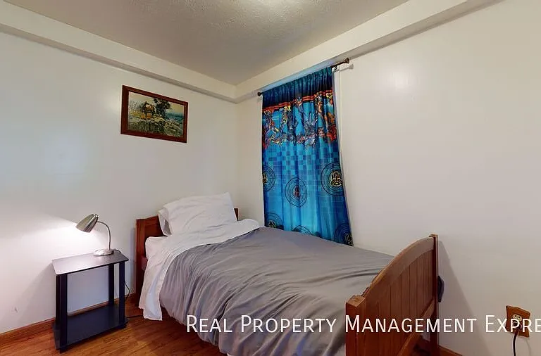 630 N Nesmith Ave — Photo 11