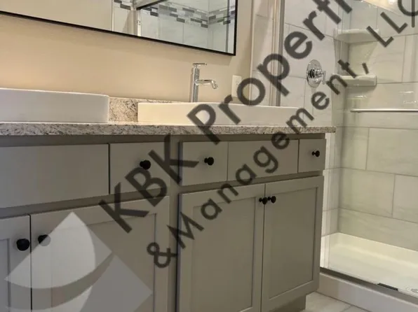 Goyo-902&904 Douglas, 902 Douglas Dr, Alamosa, CO 81101