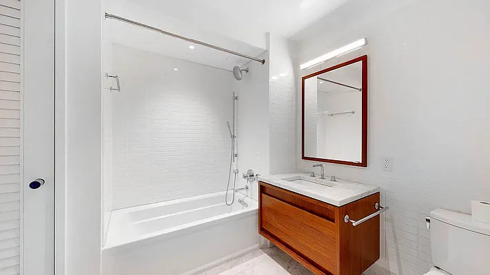 Rented by Jade Stone Real Estate Consulting | media 36