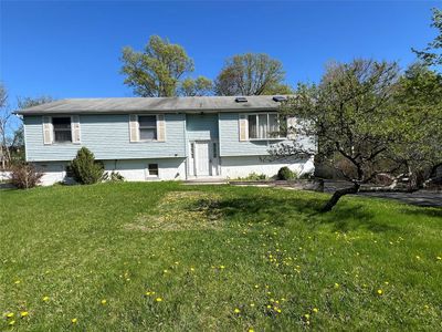 11 Keats Road, Middletown, NY, 10941