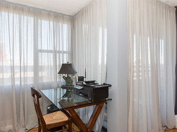 5th image of 16211 9th Ave APT 9D