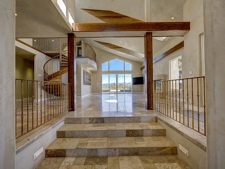 1101 Los Carneros Ave — Photo 5