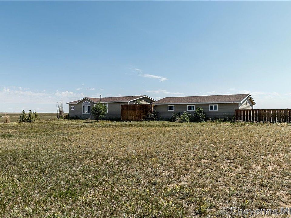 1st image of 4310 County Road 210
