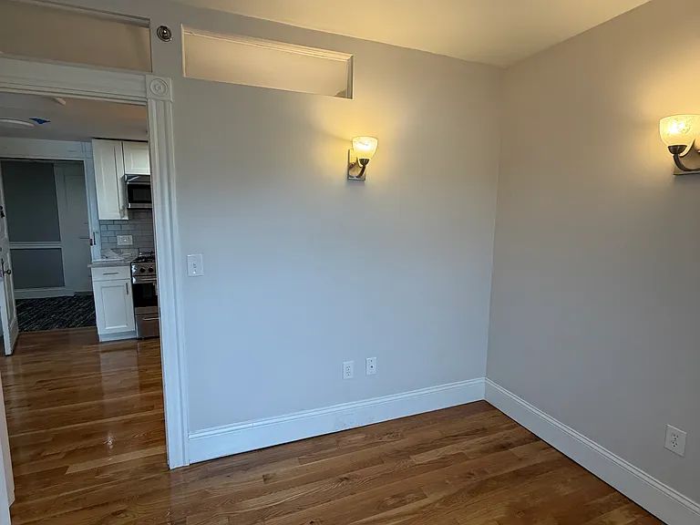 58 Westland Ave #9 — Photo 13