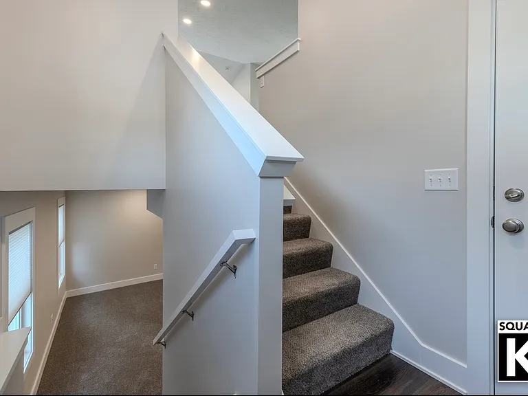 13898 Westwood Ln — Photo 24