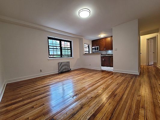 1st image of 141-35 78th Ave #1C