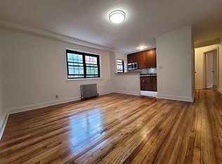 141-35 78th Ave #1C, Queens, NY 11367