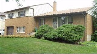 1st image of 341 Concord Dr