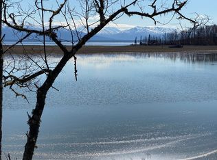 9899 S Gala Dr, Wasilla, AK 99623